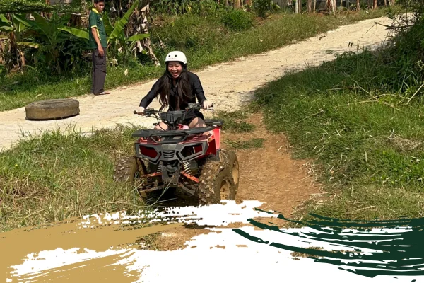 ATV