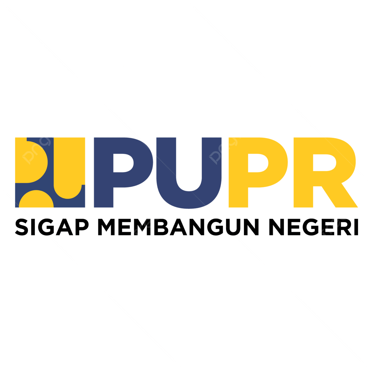 Kementerian PUPR