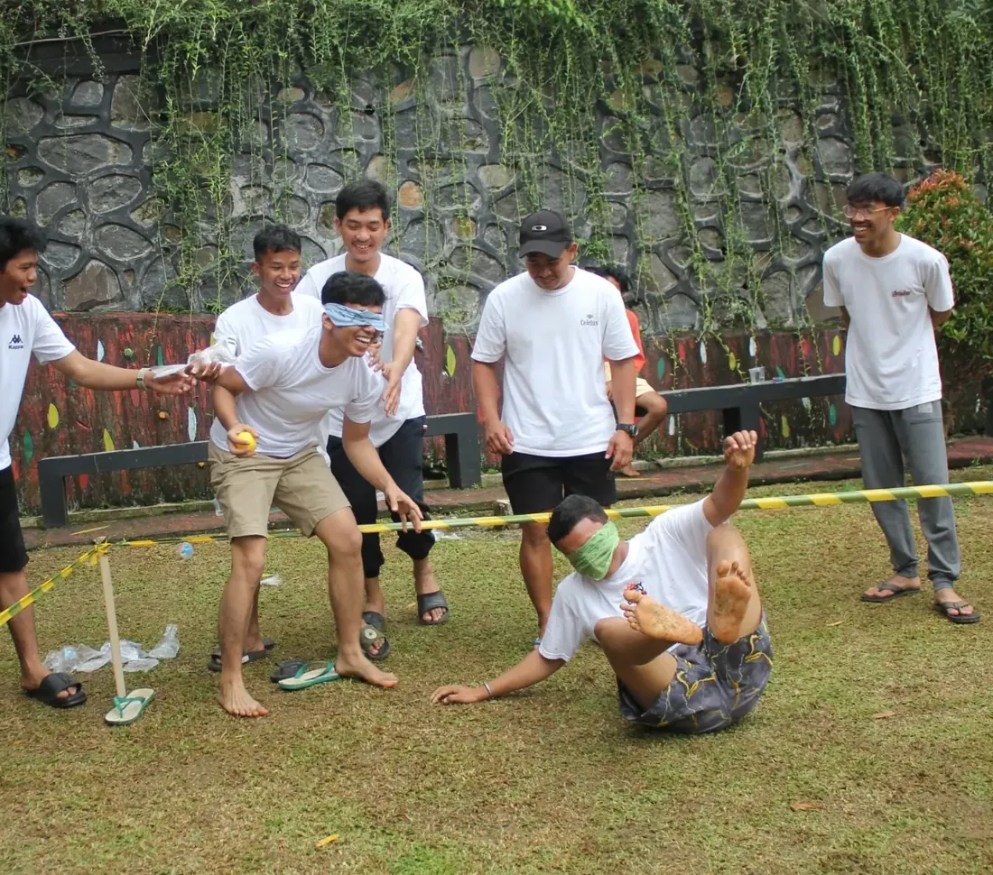 Bank Mandiri